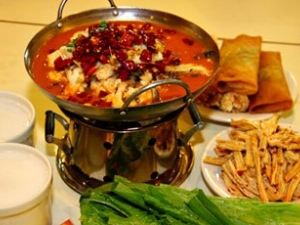 ��������������� ������������ô���ó�