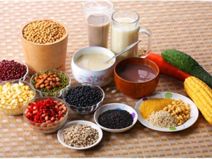 ����������ʳ�Ƽ� ��ͬ���ʽ�������ͬ