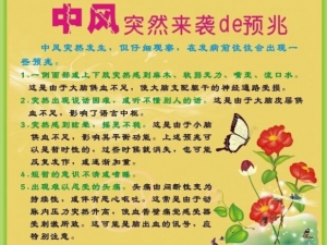 ʲô�������з� �з��Ԥ�� ���Ԥ���з�