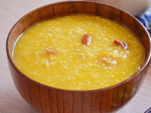 ����س�ů��ʳ�� ů����������Щ