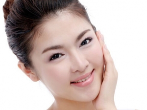 ��ɫ������ô��|��ô���� ��Ƣ�����Ŷ�