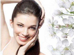 Ů����ʰ����֮�����������|��ʳ����Ҫ�μ�