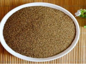 �����ѵĹ�Ч������ ��ѹ��֬