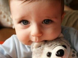 ��ǻ������ô�� ���ƺ��ӿ�ǻ�����7��ƫ��