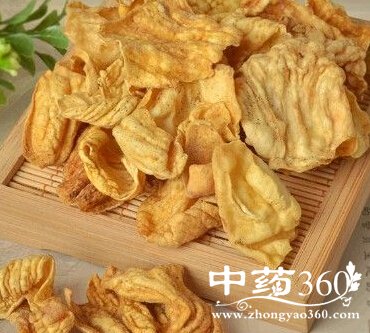 <a href='https://www.zhongyao360.com/z/jineijin/' target='_blank'>鸡内金</a>的功效和作用