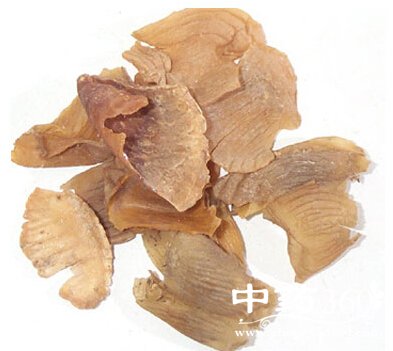 <a href='https://www.zhongyao360.com/z/jineijin/' target='_blank'>鸡内金</a>的食用方法