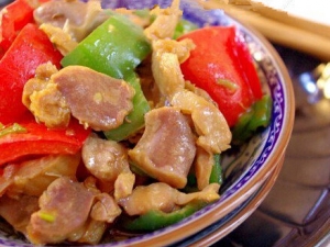 �ʽ������ӵ����� �ʽ���������ô���ó�