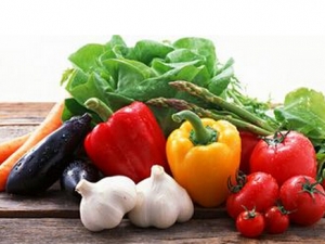 ��ͥ��������֪ʶ �߲˱��ʷ���С����