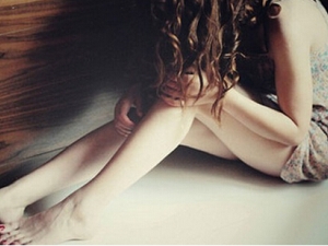 ȥ���Ȳ�׸�� �ݳ���ϸ����