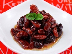 �����۶�Ӫ���ֲ�Ѫ �����۶�������