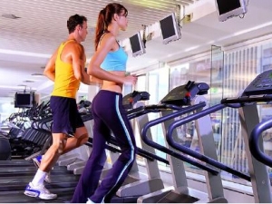 �ܲ�������ȷʹ�÷��� ��ȷʹ���ܲ����ܼ���