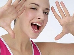 �ڿ��ԭ������Щ ������ƿڿ�