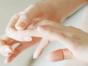 �������� �������Ԥ�� ���������Ʒ���