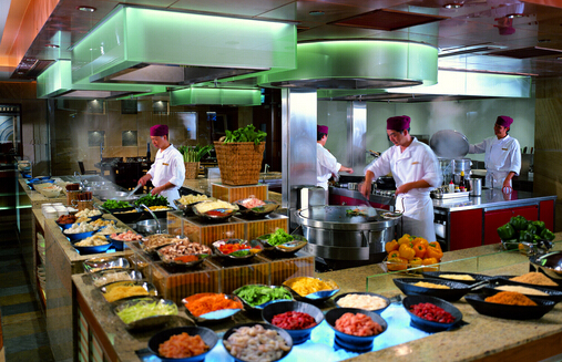 ������Ӧ����ô�� �����͵���ʳ˳��