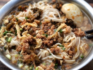 ׳�崫ͳ��ʳ��ե�׷۵����� ��ե�׷۵ĳԷ�