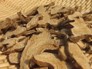 ��ҩ��������ּ ��ҩ����α���ִ���ѧ����