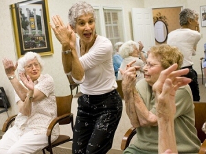 �з�Ĳ��� �����з�ƫ�� ��ζ���