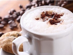 �׿��ȵĹ�Ч������ �������� ��Ѫ����