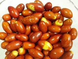 �������Ӫ����ֵ ������Ĺ�Ч������