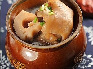 �㻨��ź�������� �㻨��ź����ô���ó�