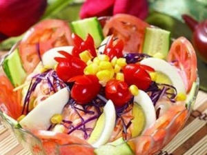 θ����ô���� θ����ʲô