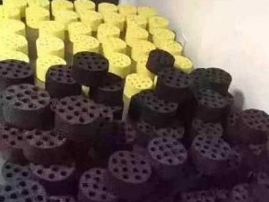 ú򵰸⣢ߺ ú򵰸ô