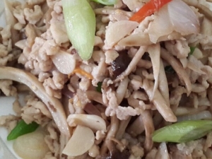 ����������˿������ ����������˿��ô���ó�