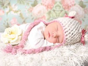 ��ô֪�������䲻�� ��ô���������·�