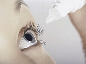 ����֢���ѡ���˹���Һ ����֢��ʲô��