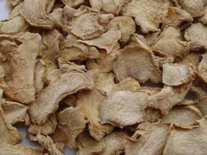 �ڸɽ��Ĺ�Ч������ ��ʪ��̵�·λ���