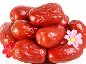 ��Ż����|ͷʹĿѣ�ô���ʮ���� ʮ������Ч