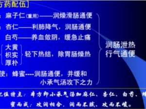 ��������Ĺ�Ч������ �������跽��