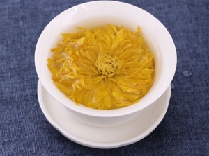 ��˿�ʾյĹ�Ч������ ����������˫Ŀ