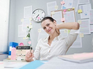 ��һ֢��Ⱥ�����ע�����ķ���