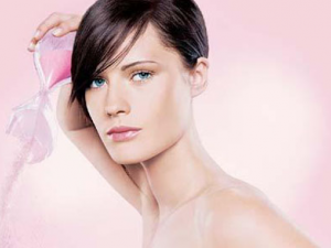 ��Ѫ���յ���ʳ������ƣ��