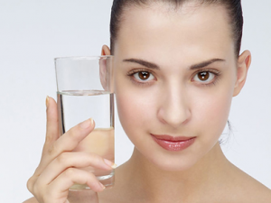 ��β��ܳ��װ��Ѱ��Ƽ���