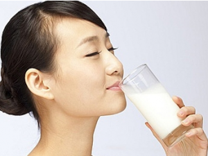 С���Ƽ��������յ�ʳ��