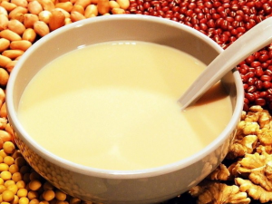 �ʺ϶���ʳ�õ����ʳ�Ʒ�