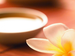 ��������������������϶�