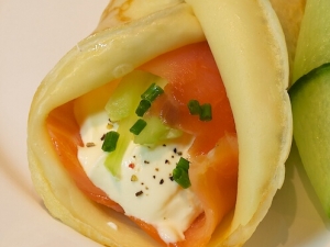 ������������ ��������ô���ó�