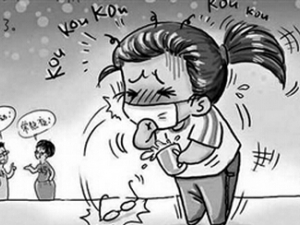 �������� ��ʲôˮ��ֹ�Ȼ�̵ ֹ�Ȼ�̵ƫ��