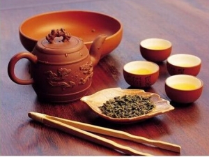 Ѫ�ܶ�����ԭ�� ����Ѫ�ܵ�ʳ�Ʒ���