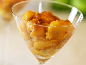 ������ķ�㽶������ ������ķ�㽶��ô���ó�