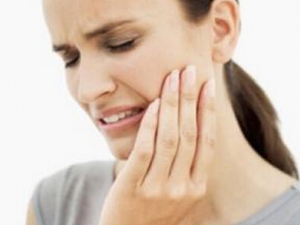 ��ʹ��ô�� ������ʹ��ʲô ������ʹ����ҩ�ط�