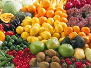 ������ʲô��������� ��ʲô����ǿ����