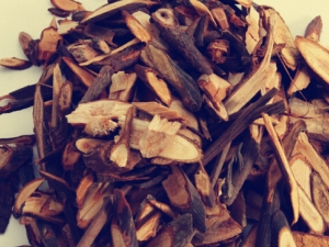 ������Ƣ������ ������Ƣ����Ч