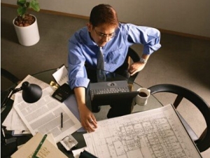 ����������пƼ��� ���Բ�����Ԫ��