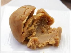 ������ʲô ���صĹ�Ч������