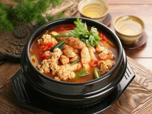 ���ʣ��飢 ����������ʲô