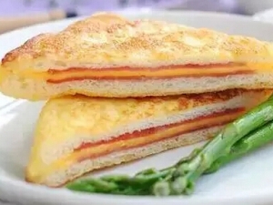 ��������ʿ������ ��������ʿ��ô���ó�